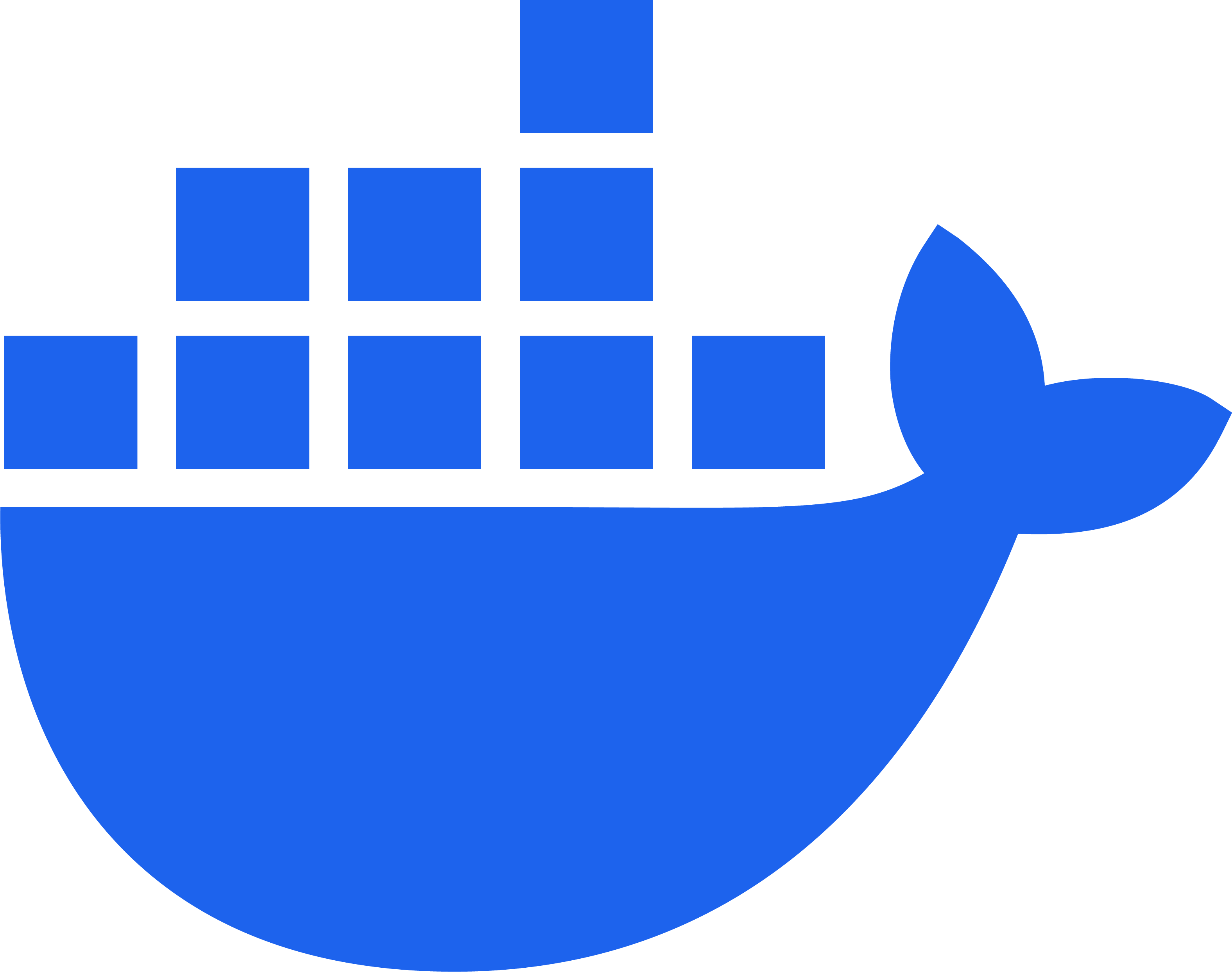 docker-logo